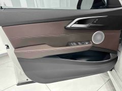 BMW 1 Series 120i M Sport Night Edition - ფოტო 8
