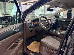 Volkswagen Viloran 2023 Facelift 330TSI Business Edition - ფოტო 4