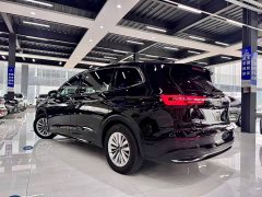 Volkswagen Viloran 2023 Facelift 330TSI Business Edition - ფოტო 7