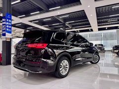 Volkswagen Viloran 2023 Facelift 330TSI Business Edition - ფოტო 9