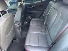Buick Encore Envision S 2022 Envision S GS AWD Sport - ფოტო 13