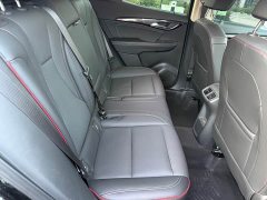 Buick Encore Envision S 2022 Envision S GS AWD Sport - ფოტო 14