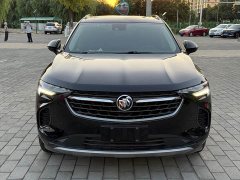 Buick Encore Envision S 2022 Envision S GS AWD Sport - ფოტო 2