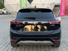 Buick Encore Envision S 2022 Envision S GS AWD Sport - ფოტო 5