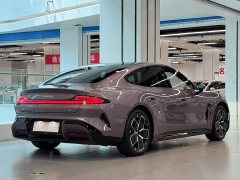 Xiaomi SU7 2024 Rear-Wheel Drive Long Range Smart Driving Edition - ფოტო 6