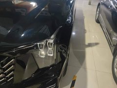 GAC Aion GS8 Pioneer Series 2.0T GDI FWD Luxury Smart Connected 7-Seater - ფოტო 5