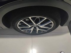 GAC Aion GS8 Pioneer Series 2.0T GDI FWD Luxury Smart Connected 7-Seater - ფოტო 6