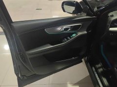 GAC Aion GS8 Pioneer Series 2.0T GDI FWD Luxury Smart Connected 7-Seater - ფოტო 7