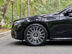 Mercedes-Benz E-Class E 300 L Luxury - ფოტო 15