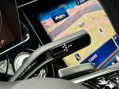 Mercedes-Benz E-Class E 300 L Luxury - ფოტო 19