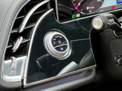 Mercedes-Benz E-Class E 300 L Luxury - ფოტო 20
