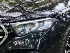 Mercedes-Benz E-Class E 300 L Luxury - ფოტო 3