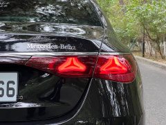 Mercedes-Benz E-Class E 300 L Luxury - ფოტო 9