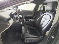Zeekr Geely Zeekr 007 Rear-Wheel Drive Smart Driving Edition 75kWh - ფოტო 5