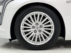 Cadillac CT6 2022 28T Luxury - ფოტო 11