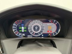 Cadillac CT6 2022 28T Luxury - ფოტო 15
