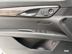 Cadillac CT6 2022 28T Luxury - ფოტო 16
