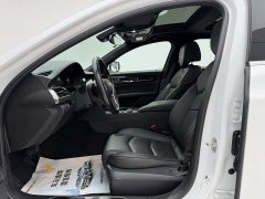 Cadillac CT6 2022 28T Luxury - ფოტო 17