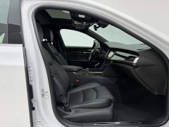 Cadillac CT6 2022 28T Luxury - ფოტო 19