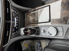 Cadillac CT6 2022 28T Luxury - ფოტო 20
