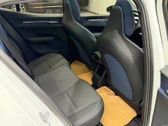 Volvo EX30 2025 Dual Motor AWD High Performance Ultra - ფოტო 18