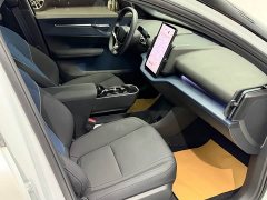 Volvo EX30 2025 Dual Motor AWD High Performance Ultra - ფოტო 19