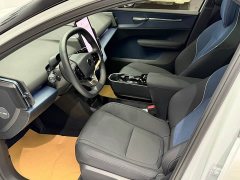 Volvo EX30 2025 Dual Motor AWD High Performance Ultra - ფოტო 9