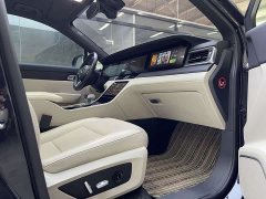 Li Auto ONE 2021 Extended Range 6-Seater - ფოტო 11