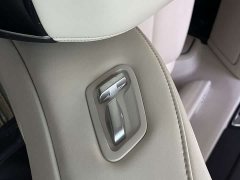 Li Auto ONE 2021 Extended Range 6-Seater - ფოტო 12