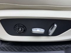 Li Auto ONE 2021 Extended Range 6-Seater - ფოტო 17