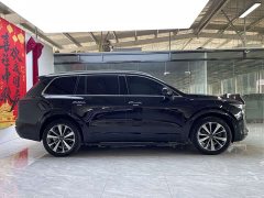 Li Auto ONE 2021 Extended Range 6-Seater - ფოტო 9