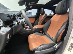 Mercedes-Benz C-Class 2023 Facelift C 260 L AMG Line - ფოტო 11