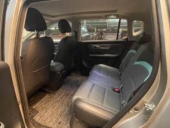 GAC AION Y Plus 510 Smart Leader Edition - ფოტო 8