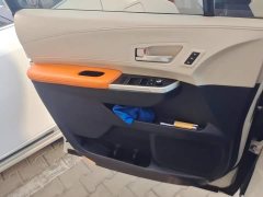 Toyota SIENNA 2021 2.5L Hybrid AWD XLE 7-Seater US Version - ფოტო 7