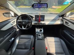 BYD Qin New Energy 2021 Travel Edition - ფოტო 4