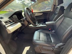 BYD Qin New Energy 2021 Travel Edition - ფოტო 5