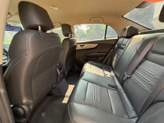 BYD Qin New Energy 2021 Travel Edition - ფოტო 6