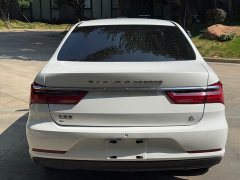 BYD Qin New Energy 2021 Travel Edition - ფოტო 8