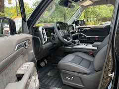 Jetour Jietu Traveler 2.0T AWD Traverse PRO Entertainment Edition - ფოტო 15