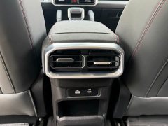 Jetour Jietu Traveler 2.0T AWD Traverse PRO Entertainment Edition - ფოტო 18