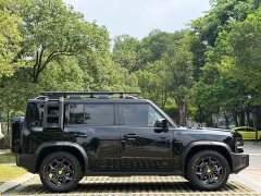 Jetour Jietu Traveler 2.0T AWD Traverse PRO Entertainment Edition - ფოტო 4