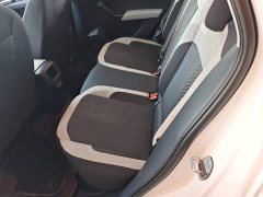 Volkswagen Touareg Sharp 1.5L Sharp Pro - ფოტო 11