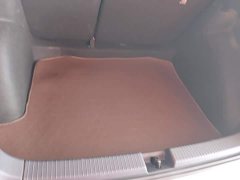 Volkswagen Touareg Sharp 1.5L Sharp Pro - ფოტო 4