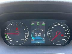 BYD Qin New Energy 2021 Travel Edition - ფოტო 4