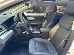 BYD Qin New Energy 2021 Travel Edition - ფოტო 6