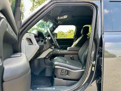 Land Rover Defender 110 3.0T P400 X-DYNAMIC HSE - ფოტო 12