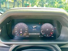 Land Rover Defender 110 3.0T P400 X-DYNAMIC HSE - ფოტო 14