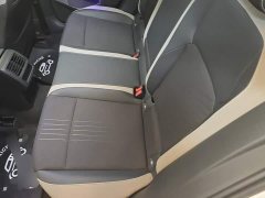 Volkswagen Golf Facelift 280TSI DSG Pro - ფოტო 11