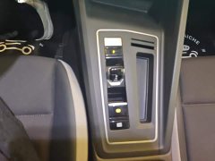 Volkswagen Golf Facelift 280TSI DSG Pro - ფოტო 16