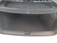 Volkswagen Golf Facelift 280TSI DSG Pro - ფოტო 4